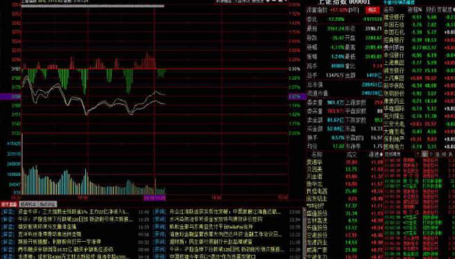 �����������d