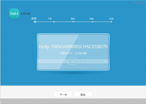 �A���֙C���ֹٷ��Wվ���d���bʹ�ý̌Wָ��