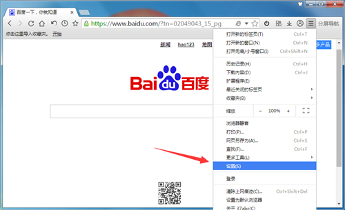 �������d37abc�g�[�������ȥ����