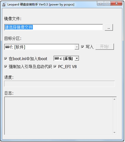 leopardӲ�P�������d