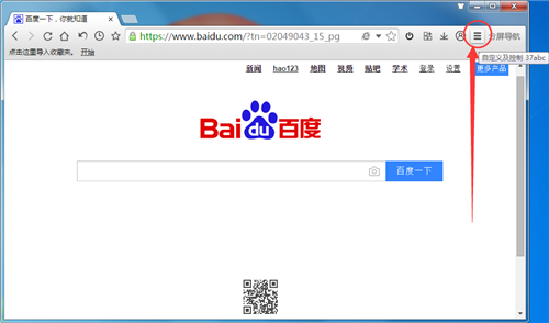 �������d37abc�g�[�������ȥ����