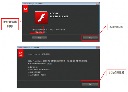 ���Z�����d���b�̳�