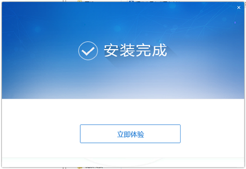 ���k�����Տd���d