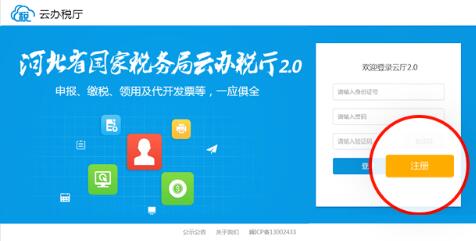 ���k�����Տd���d