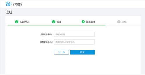 ���k�����Տd���d