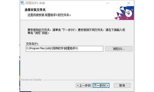 �������ֹٷ����d