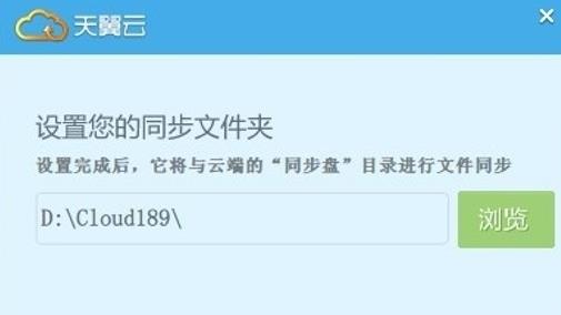 �W(w��ng)ͨ��������(w��)��