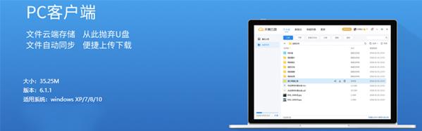 �W(w��ng)ͨ��������(w��)��