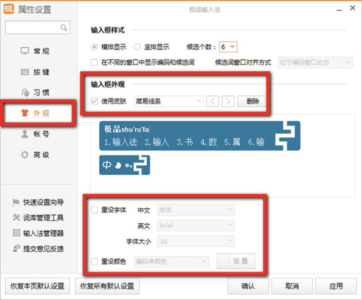 ���d�OƷ��P