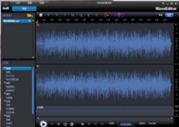 ������݋��