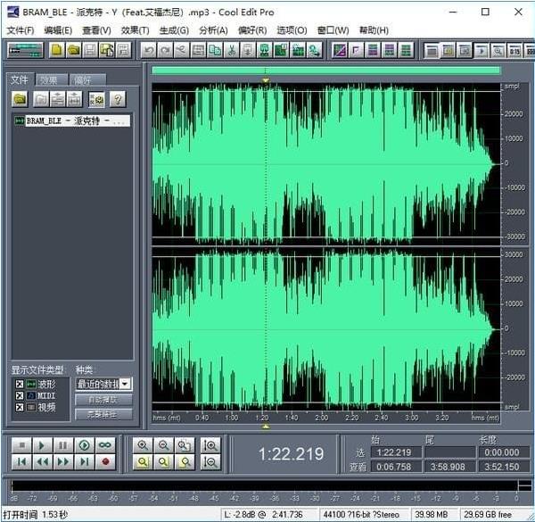 ������݋��