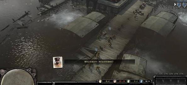 Ӣ���B2�ƽ��a��