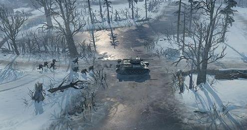 Ӣ���B2�ƽ��a��