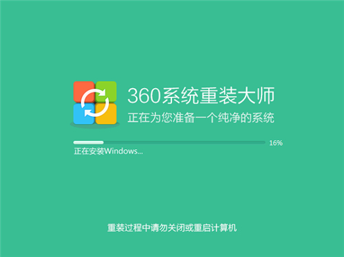 360�b�C(j��)�����d���bʹ�ý̌W(xu��)