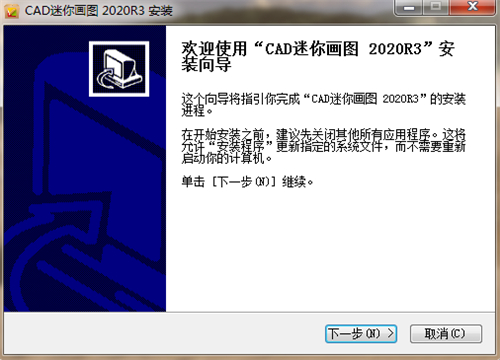 ���ٿ��Dcad���d���b