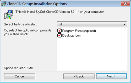 CloneCDܛ�����d���b