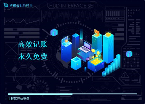 ������ؔ��ܛ�����V��