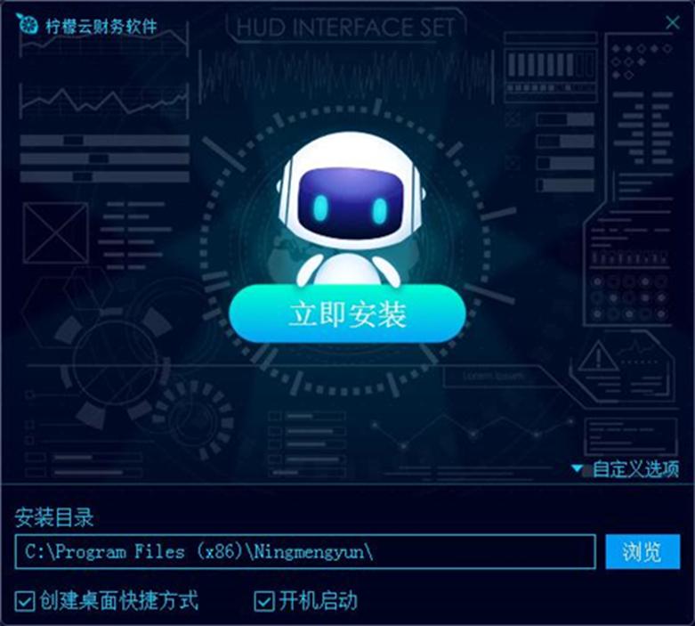 ������ؔ��ܛ�����V��