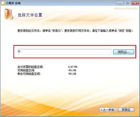 С�S�l��{���d���b�̳�