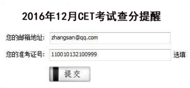 99�������d