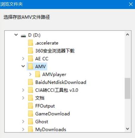amv�D(zhu��n)�Q���`