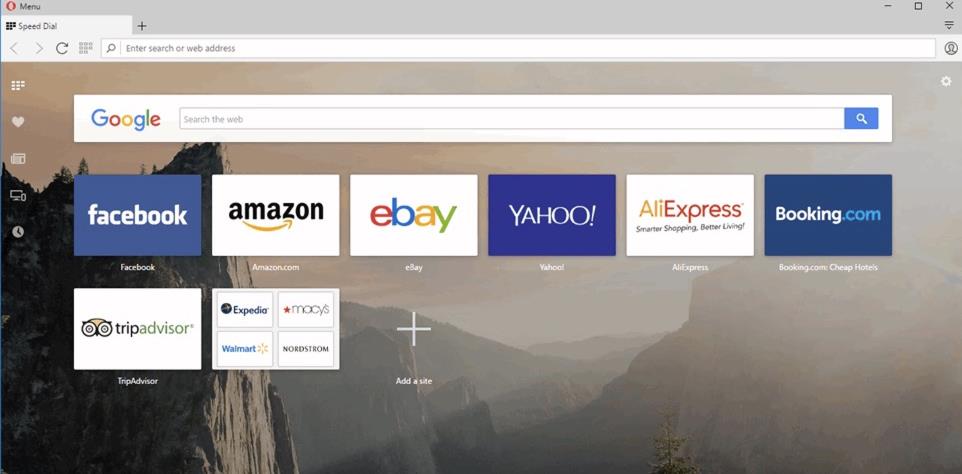 opera�g�[���ٷ����d