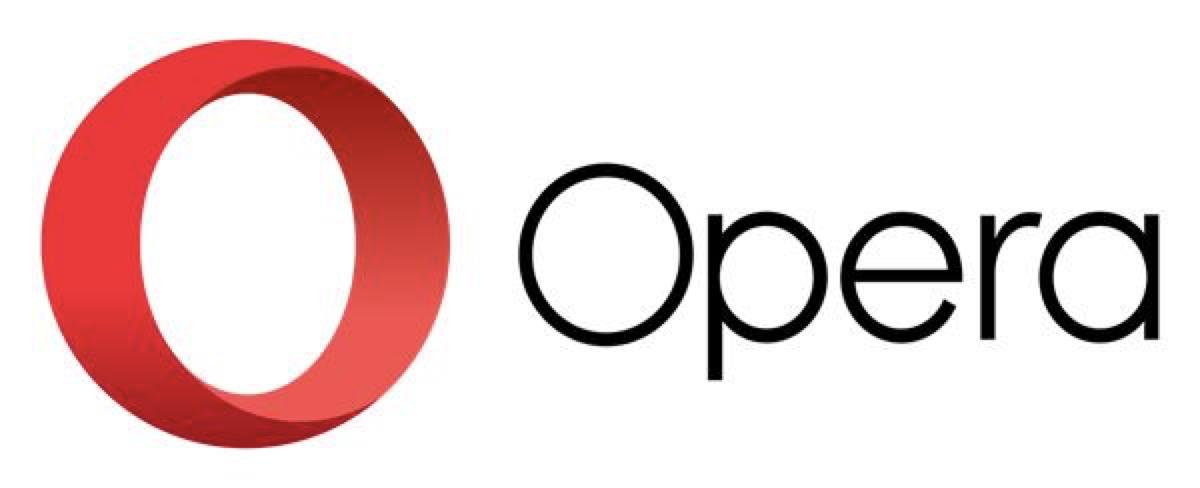 opera�g�[���ٷ����d