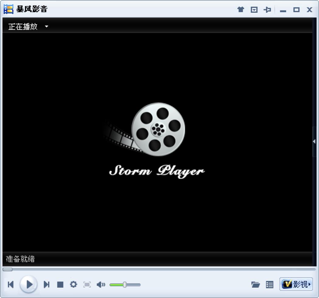 ���LӰ��2012