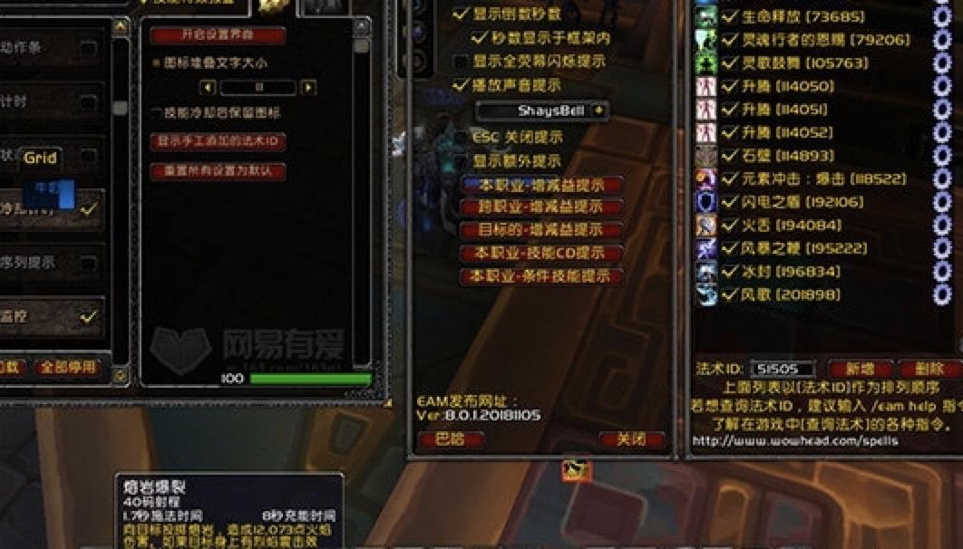 ħ�F����W(w��ng)��