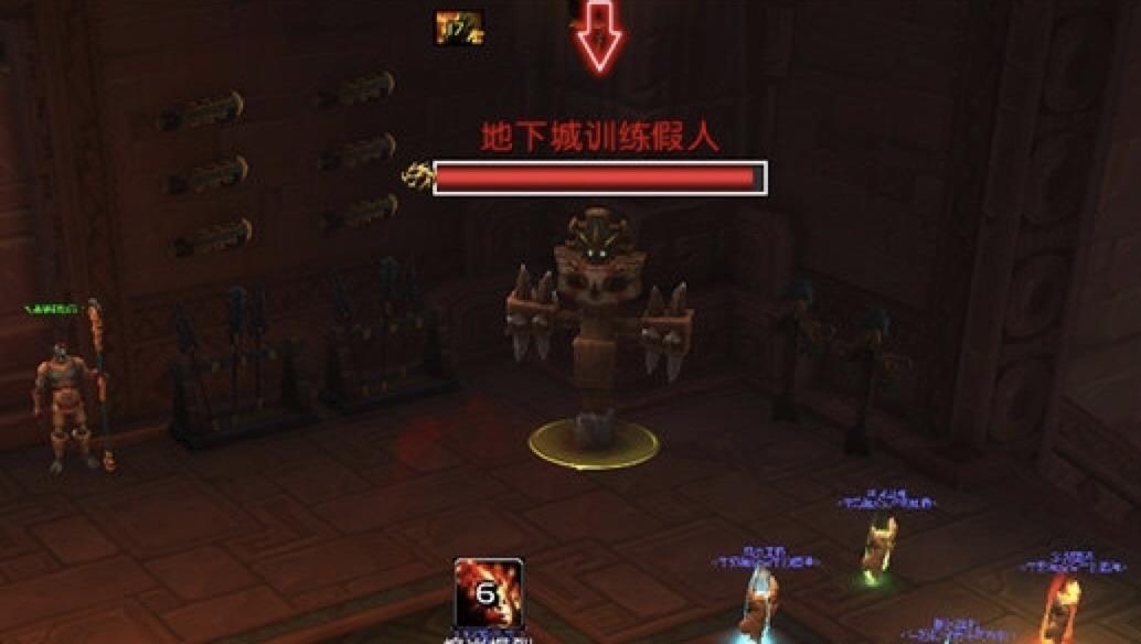 ħ�F����W(w��ng)��