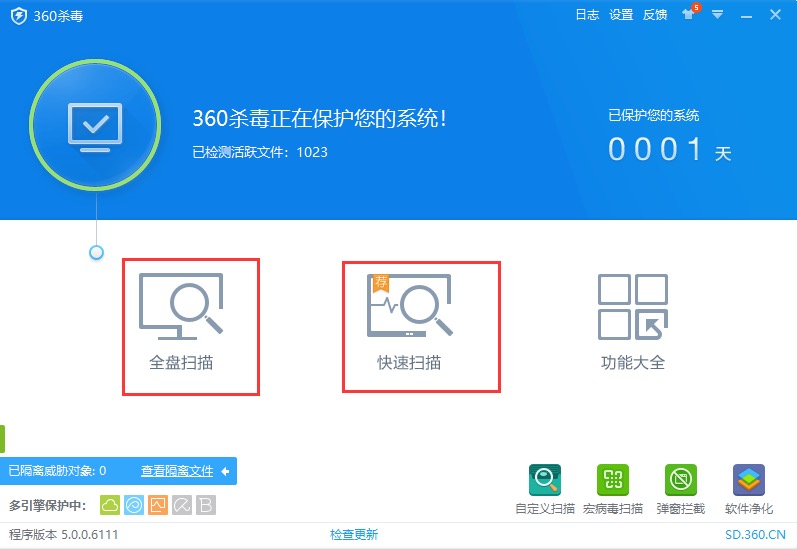 360����ܛ�����M���d