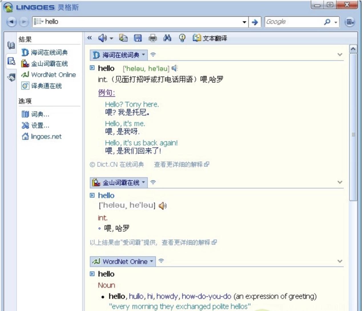 �`��˹���gܛ��