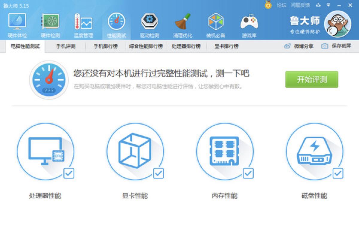 �����dܛ��