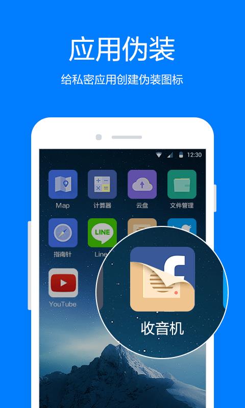 �֙C����ܛ�����d