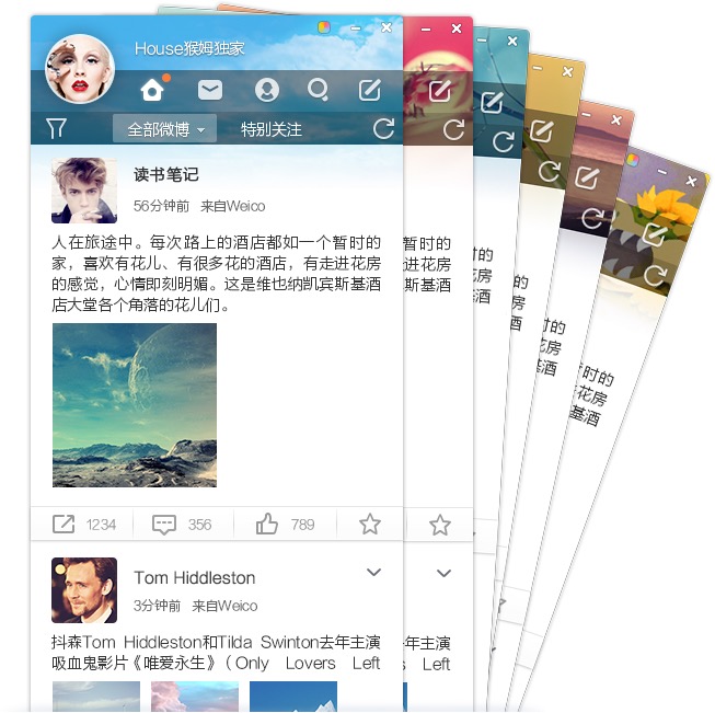 ΢���������d