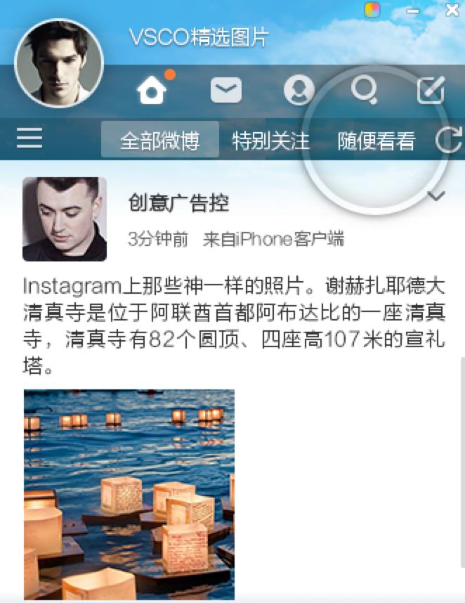 ΢���������d