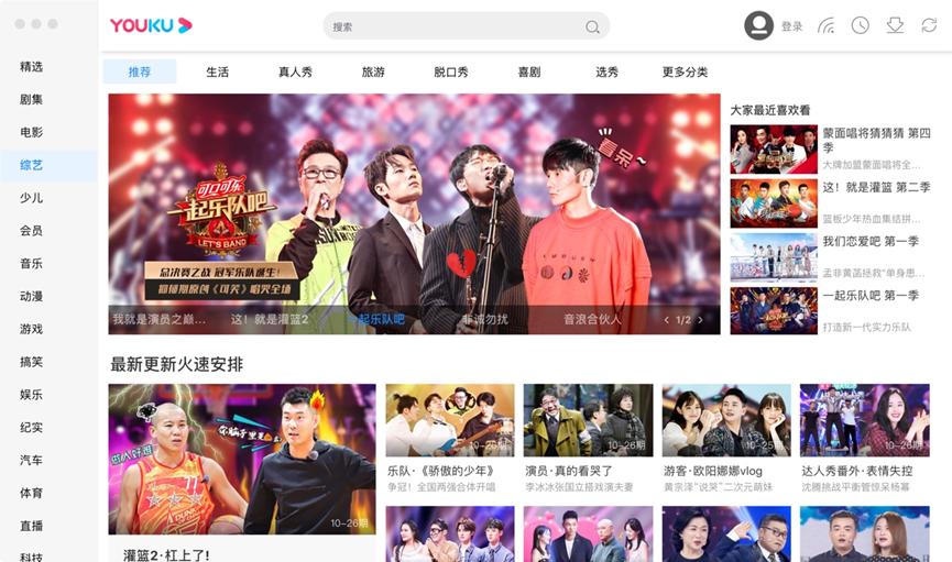 ���d��(y��u)��͑���