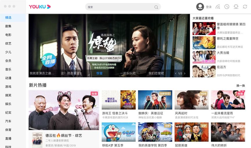 ���d��(y��u)��͑���