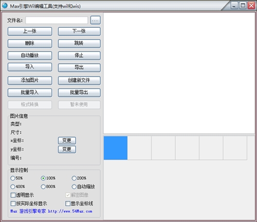 wil��݋�����d��B