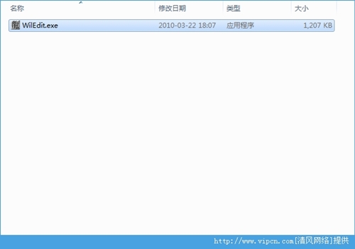 wil��݋�����d��B