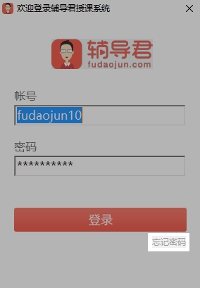 �o��(d��o)�����dʹ�ý�B