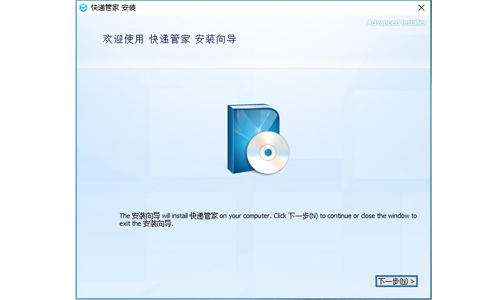 ���f�ܼ����d���b�̳�