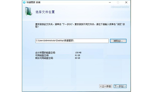 ���f�ܼ����d���b�̳�