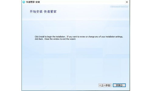 ���f�ܼ����d���b�̳�