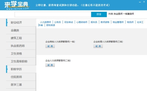 ��W����پW���d��B