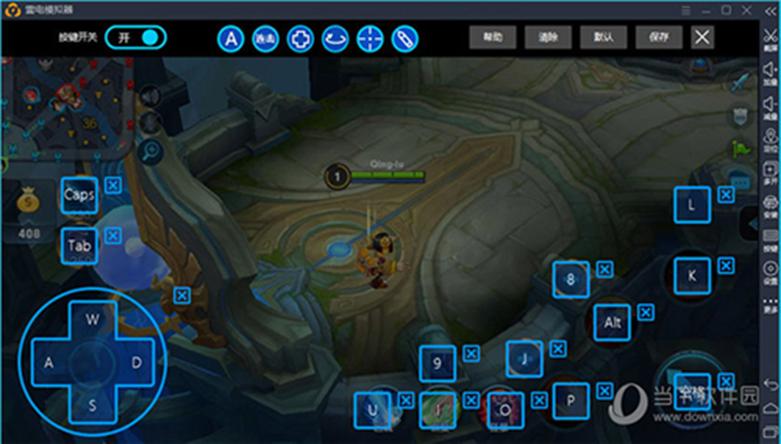 ������ߘsҫ��Xģ�M���°��b�̳�