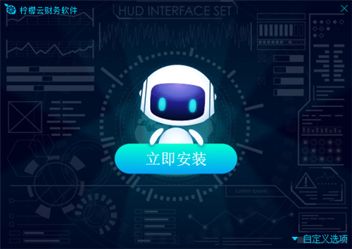 ������ؔ��ܛ����ȫ��