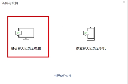 ΢����X��ܛ�����d