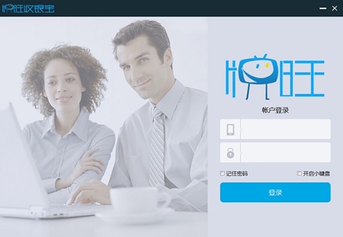 ����ܛ�����d�̌W