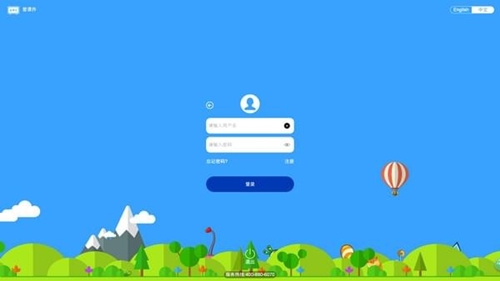 ���n�����d��B